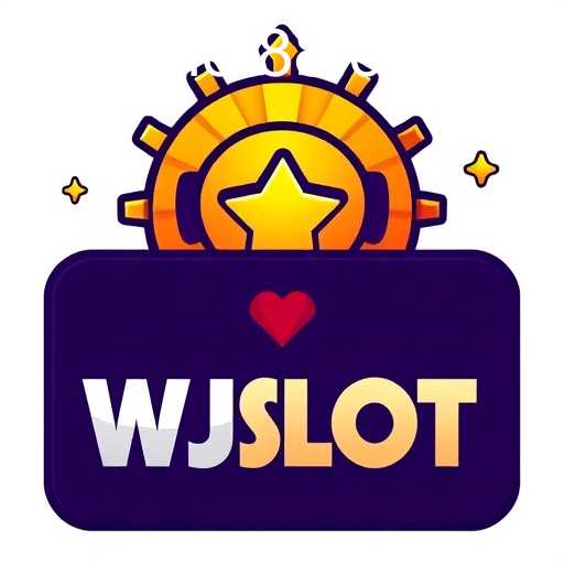 wjslot