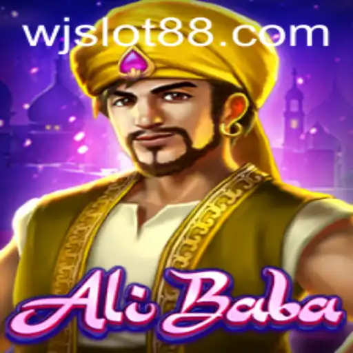 Discovering AliBaba: An Innovative Gaming Experience with WJSlot