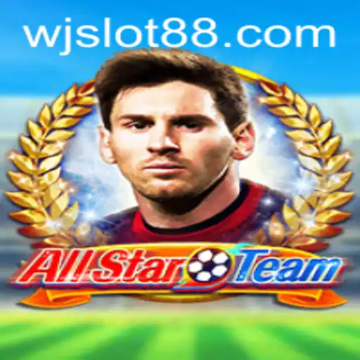 AllStarTeam: A Thrilling Adventure in Team-Building Strategy