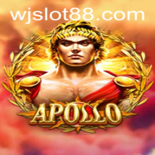 Embark on a Thrilling Journey with Apollo: The Latest Wjslot Game