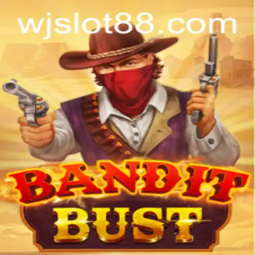 BanditBust: A Thrilling Journey into the Digital Frontier