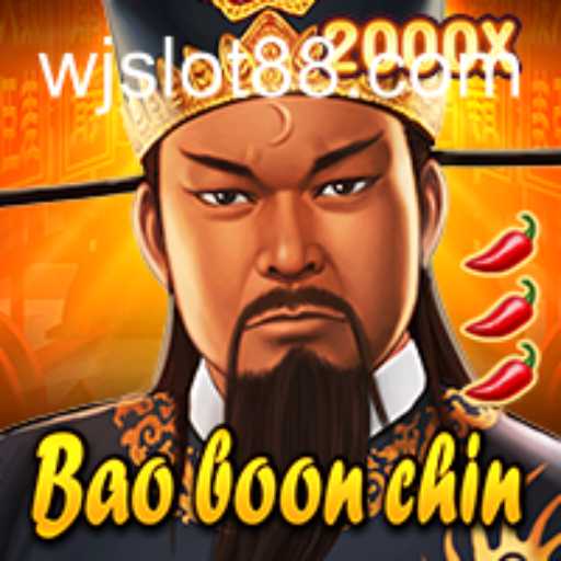 Unveiling the Fascinating World of BaoBoonChin: A Dive into Gameplay and Strategy