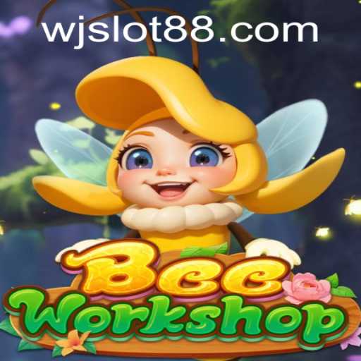 Discover the Buzz of BeeWorkshop: A Comprehensive Guide to the Game