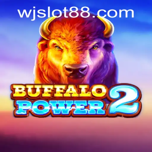 Exploring the Thrilling Landscape of BuffaloPower2: An In-Depth Guide