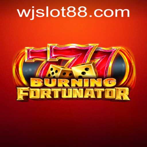 Explore the Exciting World of BurningFort: A Comprehensive Guide