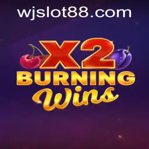 Exploring the Exciting World of BurningWinsX2