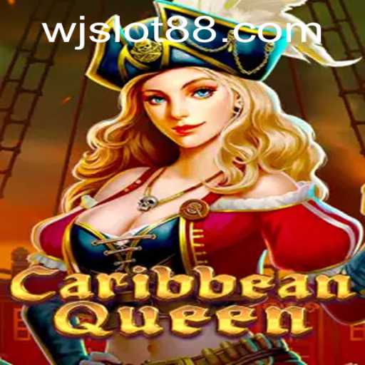 Discover the Thrills of CaribbeanQueen: A WJSLOT Adventure