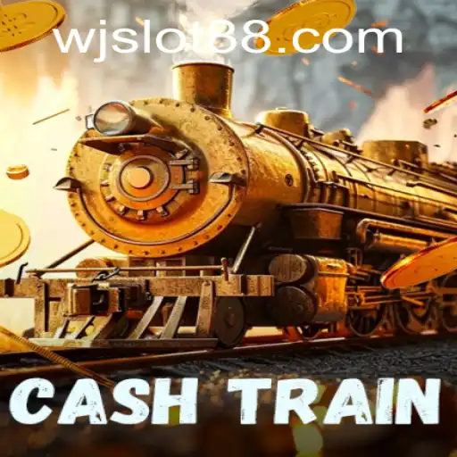 Exploring CashTrain: An Engaging Journey in the World of WJSlot