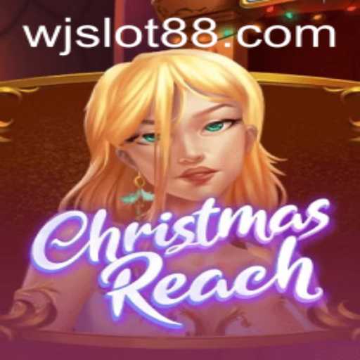 Unveiling the Enchantment of ChristmasReach: A Festive Adventure