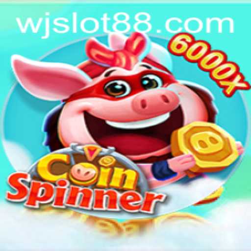 Exploring the Thrilling World of CoinSpinner and Wjslot