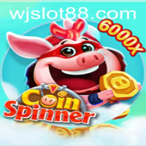 Exploring the Thrilling World of CoinSpinner and Wjslot