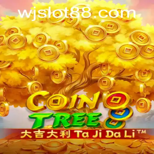 Unveiling the Excitement of CoinTree: The Game Taking the World by Storm