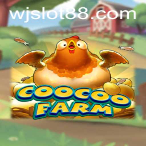 Exploring CooCooFarm: An Engaging Adventure with Wjslot