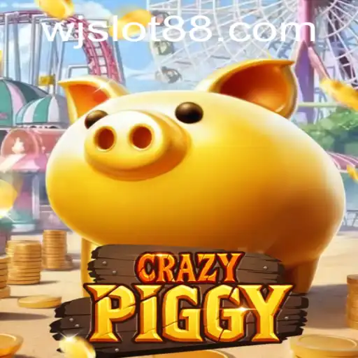 Discovering the Thrills of CrazyPiggy: A Dive into Wjslot's Latest Sensation