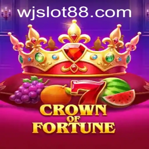 Discovering the Adventure of CrownofFortune: Unraveling the Mysteries of the WSLOT