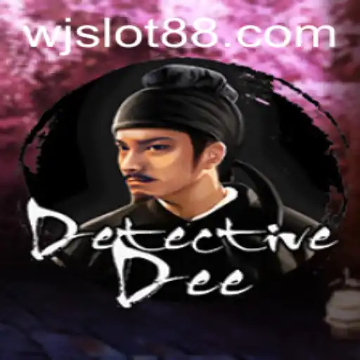 Exploring the Intriguing World of DetectiveDee