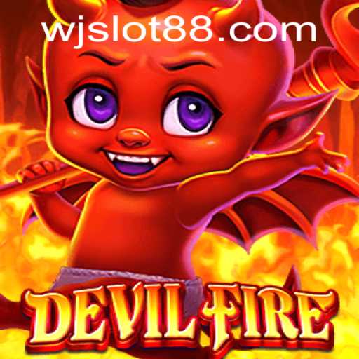 Unveiling the Excitement of DevilFire: A Thrilling Adventure Game