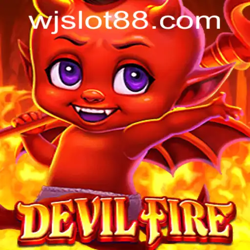 Unveiling the Excitement of DevilFire: A Thrilling Adventure Game