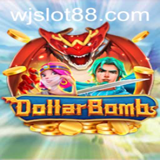 Exploring DollarBombs: A Comprehensive Guide to the Explosive Game