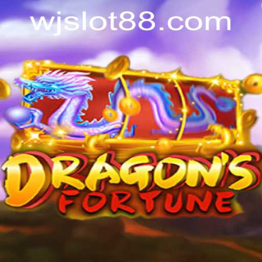 Exploring the Enchanting World of DragonFortune