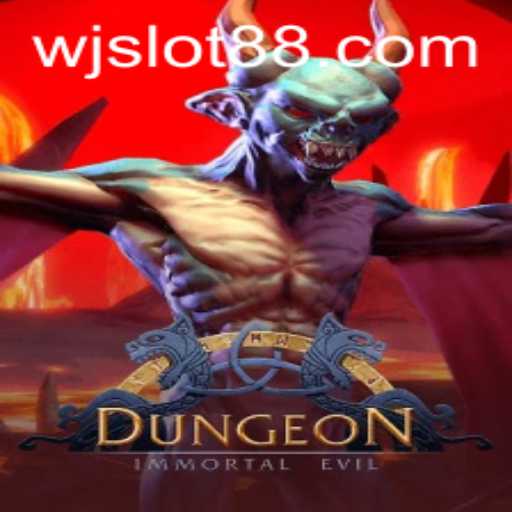 Exploring the Adventurous World of Dungeon: A Dive into the Thrilling Gameplay of Wjslot