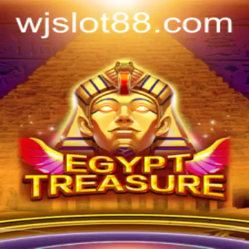 Exploring the Mysteries of EgyptTreasure: A Captivating Journey into Ancient Riches