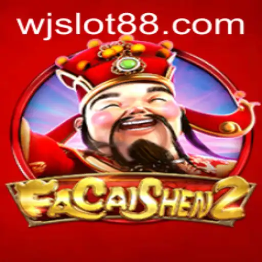 Exploring FaCaiShen2: A Deep Dive into the Popular Slot Game