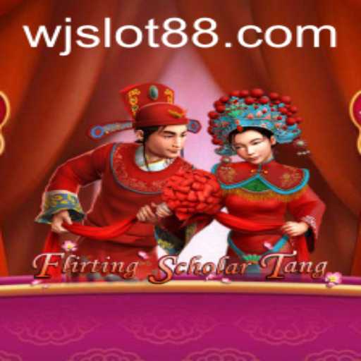 Discover the World of FlirtingScholarTang: A Riveting Gaming Experience