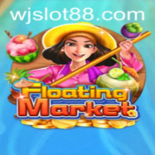 Exploring the Exciting World of FloatingMarket: A Deep Dive into Gameplay and Strategy