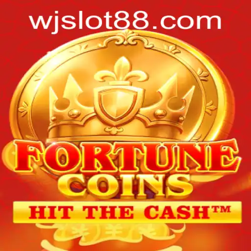 Exploring FortuneCoins: An Immersive Gaming Experience