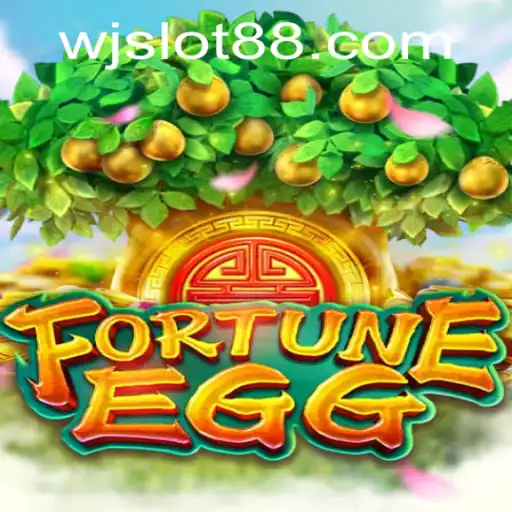 Unlocking the Thrills of FortuneEgg: A Guide to Mastering the Game