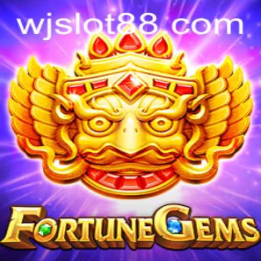 Exploring the Mystical World of FortuneGems: A Unique Gaming Experience