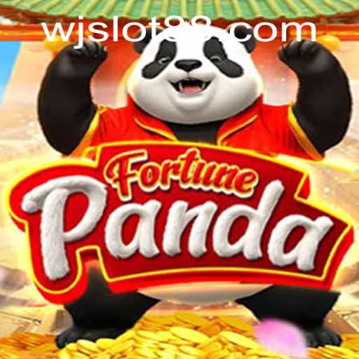 Discovering the Thrills of FortunePanda: Unveiling the Adventure of WJSlot