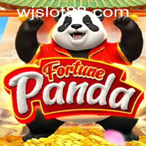 Discovering the Thrills of FortunePanda: Unveiling the Adventure of WJSlot