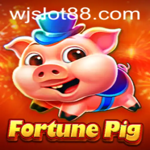 Exploring the Excitement of FortunePig: An In-depth Look at WJSlot's Latest Hit