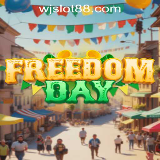 Explore the Exciting World of FreedomDay: Rules, Gameplay, and Insights