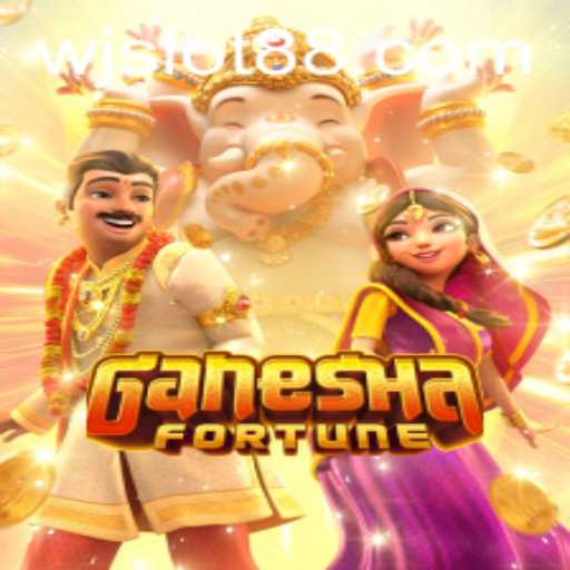 Discover the Thrills of GaneshaFortune: Your Ultimate Guide