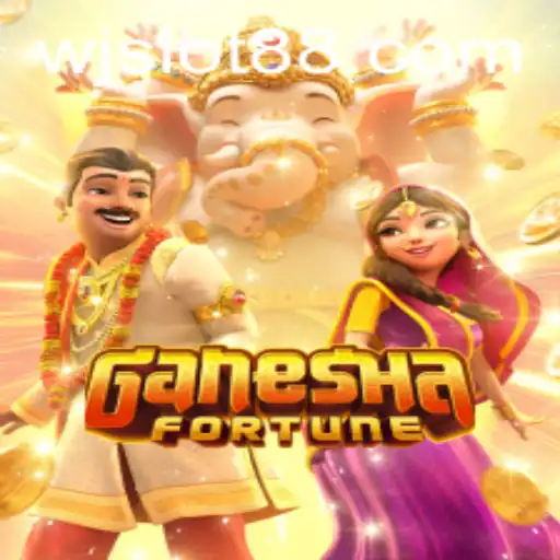 Discover the Thrills of GaneshaFortune: Your Ultimate Guide