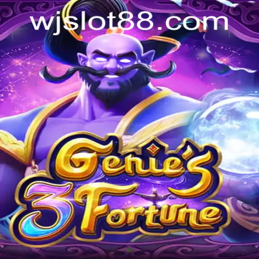 Exploring Genie3Fortune: A Deep Dive into the Game's Magic