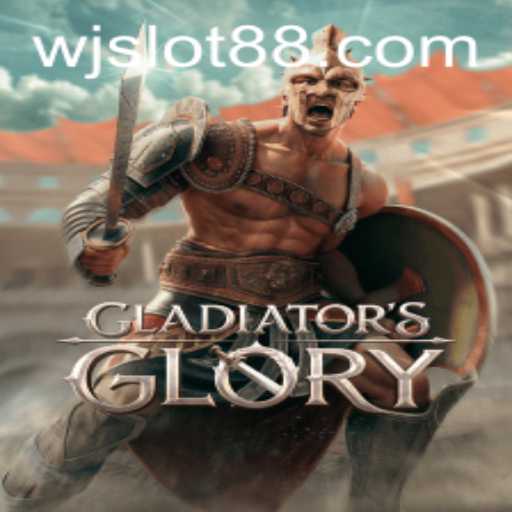 Discover the Thrilling World of GladiatorsGlory and the Rise of wjslot in Modern Gaming