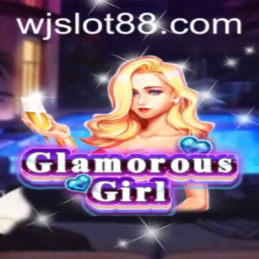 Exploring the World of GlamorousGirl: An In-Depth Look Into the WJSlot Extravaganza