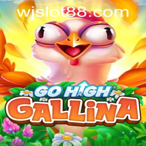 GoHighGallina: The Intriguing World of Strategic Rooster Gaming