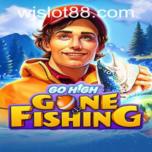 Exploring the Thrills of GoHighGoneFishing: A New Wave in Online Gaming