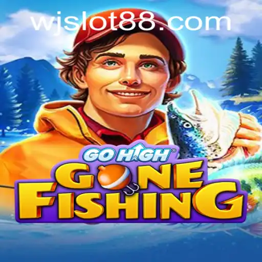 Exploring the Thrills of GoHighGoneFishing: A New Wave in Online Gaming