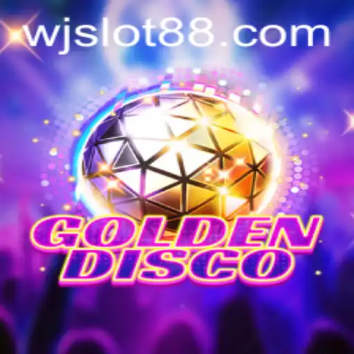 GoldenDisco: The Shimmering Experience in the Virtual Casino World