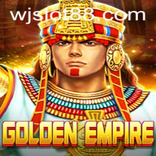 GoldenEmpire: Exploring the Engaging World of WJSlot