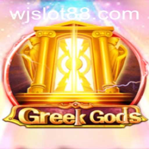 Exploring the Mythical Adventure of GreekGods: An Innovative Gaming Experience