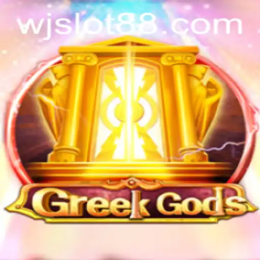 Exploring the Mythical Adventure of GreekGods: An Innovative Gaming Experience