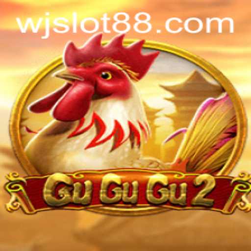 Exploring the Thrilling World of GuGuGu2: The Exciting Slot Adventure