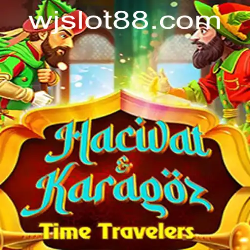 Exploring HacivatandKaragoz: A Modern Twist on Traditional Gaming